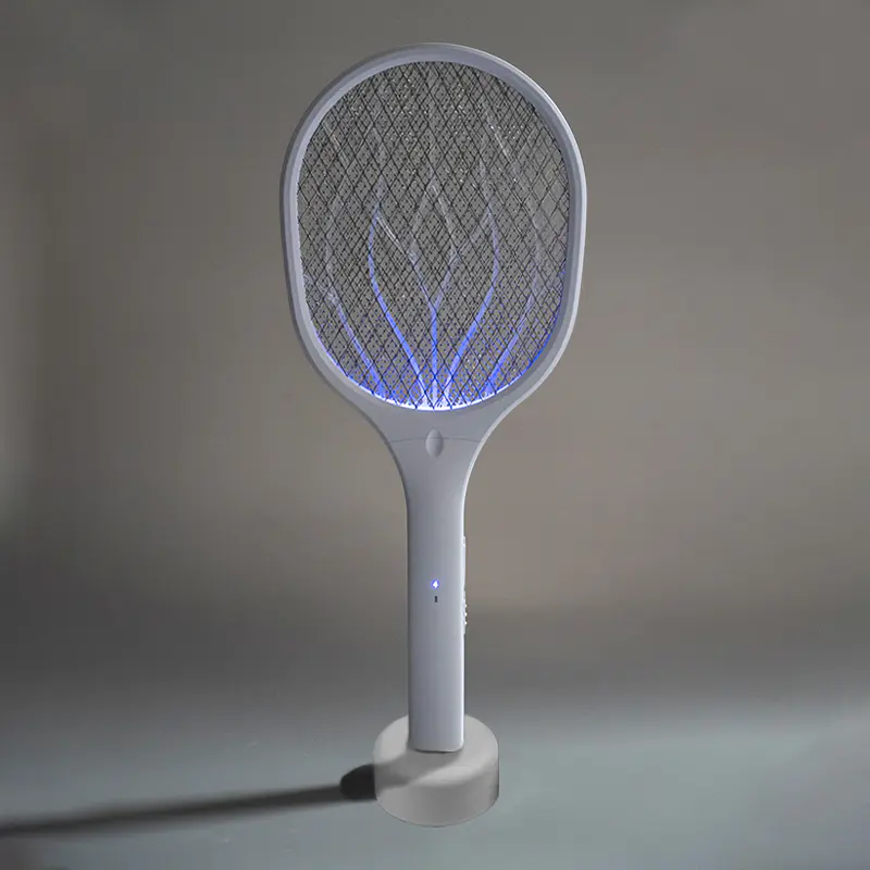 FF-886 500mAh Chama Padrão Bordado Lâmpada Base USB Mata Mosquito Elétrico FF-886 500mAh Chama Padrão Bordado Lâmpada Base USB Mata Mosquito Elétrico