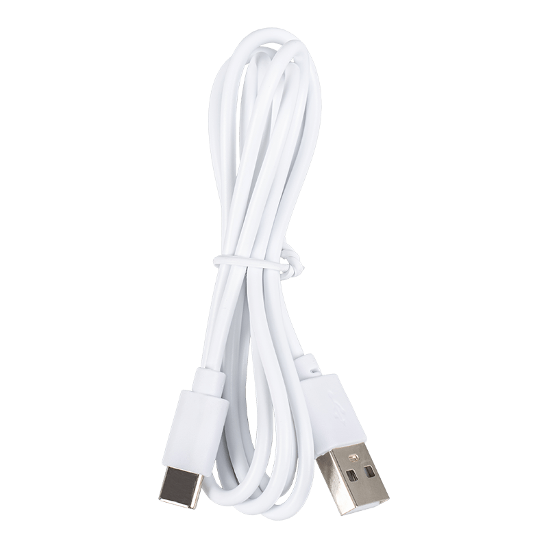 FF-881 mata-mosquitos elétrico recarregável USB dobrável com tela FF-881 mata-mosquitos elétrico recarregável USB dobrável com tela