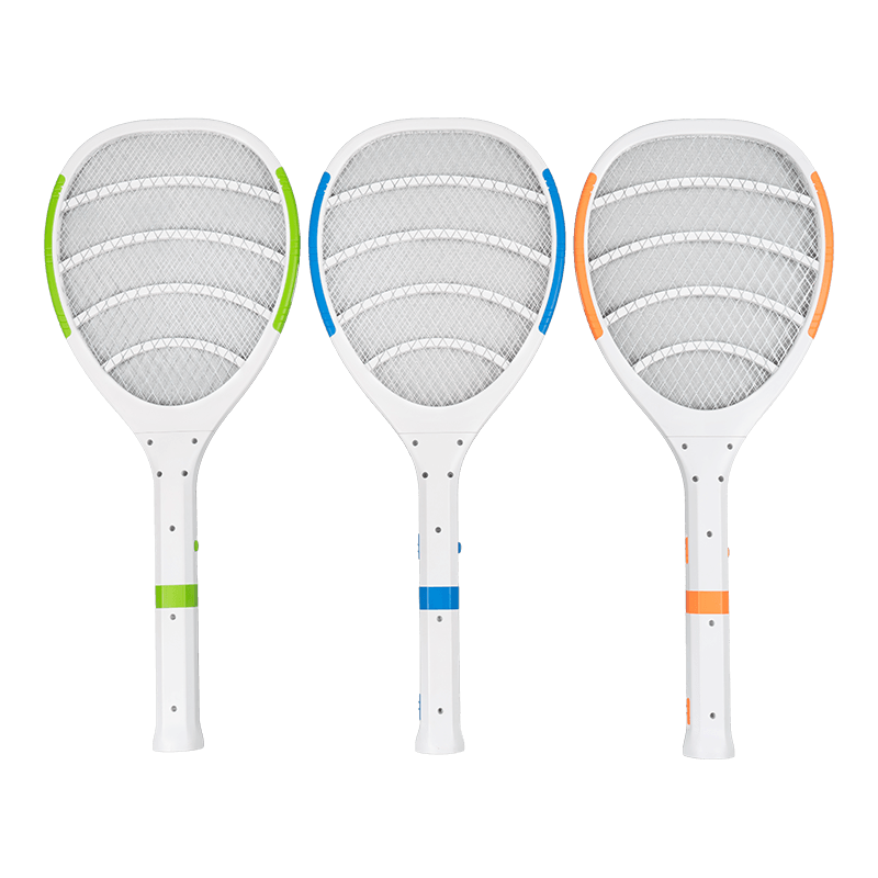 FF-808 Desmontagem de lanterna com luz LED bateria de chumbo-ácido 400mAh mata-mosquitos elétrico doméstico FF-808 Desmontagem de lanterna com luz LED bateria de chumbo-ácido 400mAh mata-mosquitos elétrico doméstico