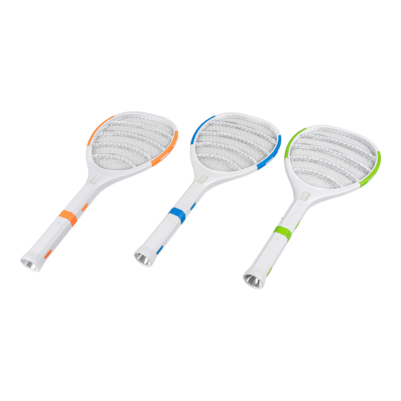 FF-808 Desmontagem de lanterna com luz LED bateria de chumbo-ácido 400mAh mata-mosquitos elétrico doméstico FF-808 Desmontagem de lanterna com luz LED bateria de chumbo-ácido 400mAh mata-mosquitos elétrico doméstico