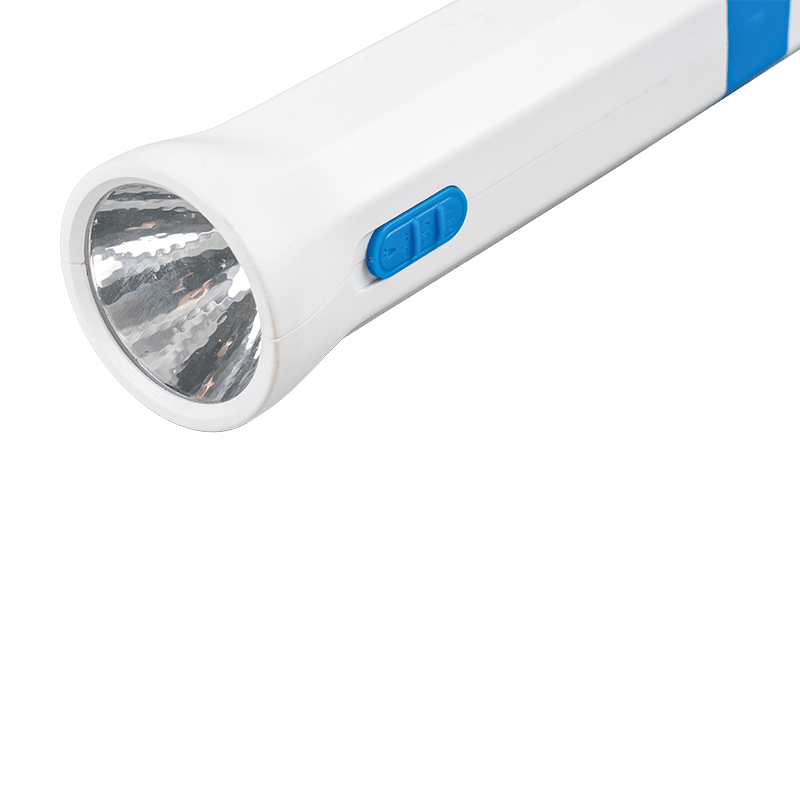 FF-808 Desmontagem de lanterna com luz LED bateria de chumbo-ácido 400mAh mata-mosquitos elétrico doméstico FF-808 Desmontagem de lanterna com luz LED bateria de chumbo-ácido 400mAh mata-mosquitos elétrico doméstico