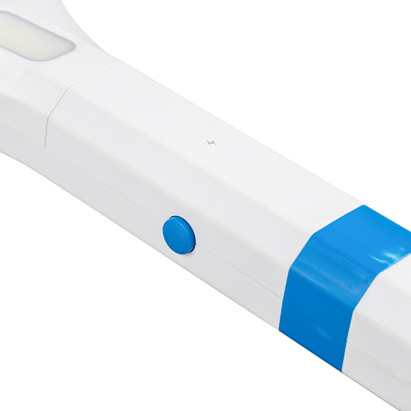 FF-808 Desmontagem de lanterna com luz LED bateria de chumbo-ácido 400mAh mata-mosquitos elétrico doméstico FF-808 Desmontagem de lanterna com luz LED bateria de chumbo-ácido 400mAh mata-mosquitos elétrico doméstico