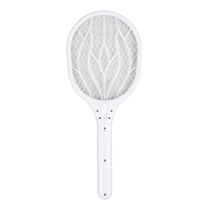 FF-886 500mAh Chama Padrão Bordado Lâmpada Base USB Mata Mosquito Elétrico FF-886 500mAh Chama Padrão Bordado Lâmpada Base USB Mata Mosquito Elétrico