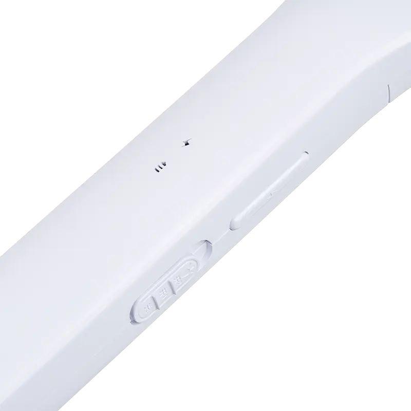 FF-886 500mAh Chama Padrão Bordado Lâmpada Base USB Mata Mosquito Elétrico FF-886 500mAh Chama Padrão Bordado Lâmpada Base USB Mata Mosquito Elétrico