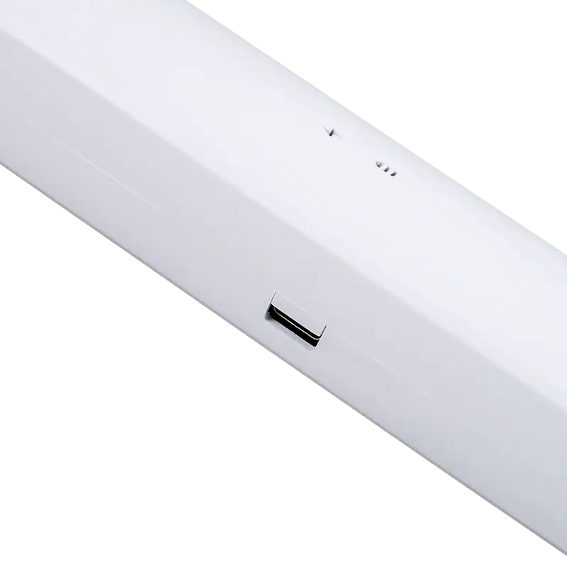 FF-886 500mAh Chama Padrão Bordado Lâmpada Base USB Mata Mosquito Elétrico FF-886 500mAh Chama Padrão Bordado Lâmpada Base USB Mata Mosquito Elétrico