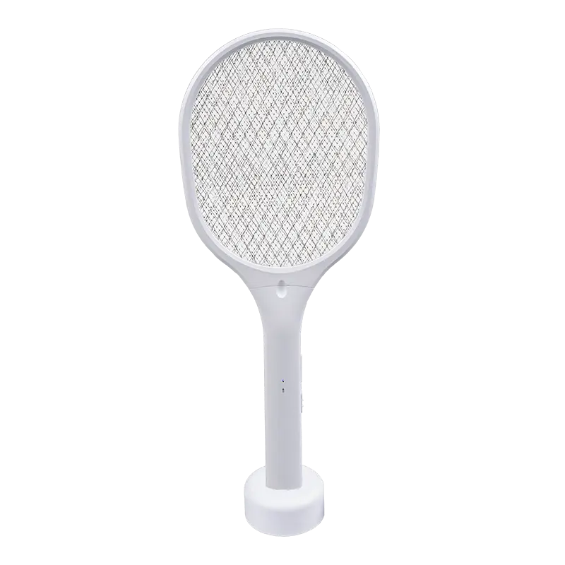 FF-886 500mAh Chama Padrão Bordado Lâmpada Base USB Mata Mosquito Elétrico FF-886 500mAh Chama Padrão Bordado Lâmpada Base USB Mata Mosquito Elétrico