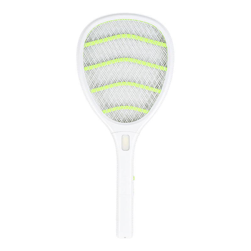 FF-987A 400mAh duas cores figura-oito fios bateria de chumbo-ácido mata-mosquitos elétrico com luz FF-987A 400mAh duas cores figura-oito fios bateria de chumbo-ácido mata-mosquitos elétrico com luz