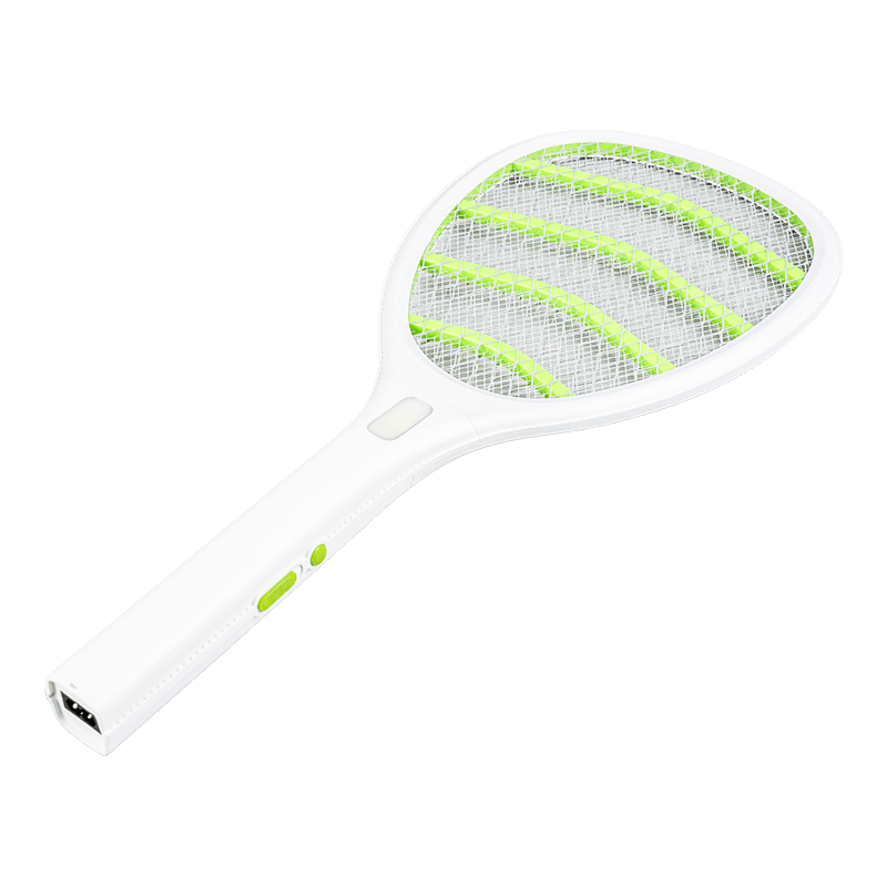 FF-987A 400mAh duas cores figura-oito fios bateria de chumbo-ácido mata-mosquitos elétrico com luz FF-987A 400mAh duas cores figura-oito fios bateria de chumbo-ácido mata-mosquitos elétrico com luz