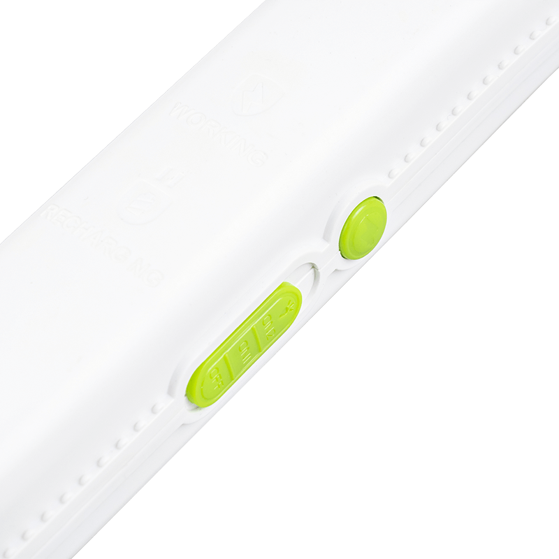 FF-987A 400mAh duas cores figura-oito fios bateria de chumbo-ácido mata-mosquitos elétrico com luz FF-987A 400mAh duas cores figura-oito fios bateria de chumbo-ácido mata-mosquitos elétrico com luz