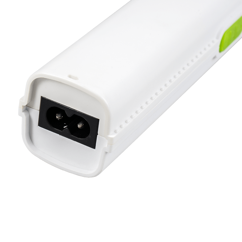 FF-987A 400mAh duas cores figura-oito fios bateria de chumbo-ácido mata-mosquitos elétrico com luz FF-987A 400mAh duas cores figura-oito fios bateria de chumbo-ácido mata-mosquitos elétrico com luz