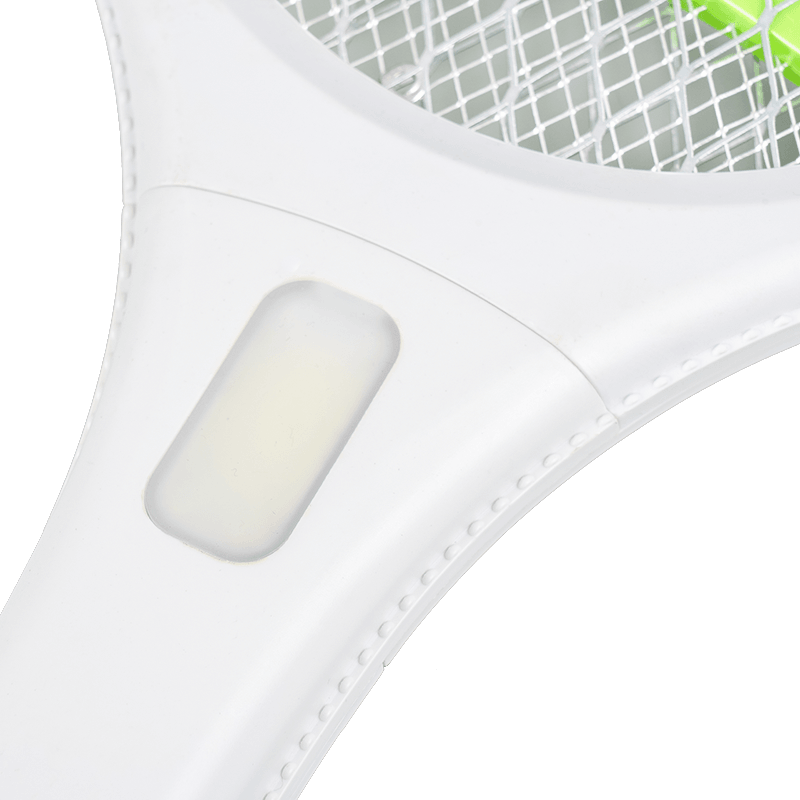 FF-987A 400mAh duas cores figura-oito fios bateria de chumbo-ácido mata-mosquitos elétrico com luz FF-987A 400mAh duas cores figura-oito fios bateria de chumbo-ácido mata-mosquitos elétrico com luz