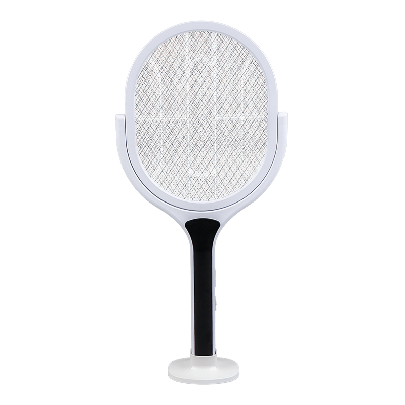 FF-999 bateria de lítio com padrão bordado de 1 cor 1200mAh mata-mosquitos elétrico multifuncional FF-999 bateria de lítio com padrão bordado de 1 cor 1200mAh mata-mosquitos elétrico multifuncional