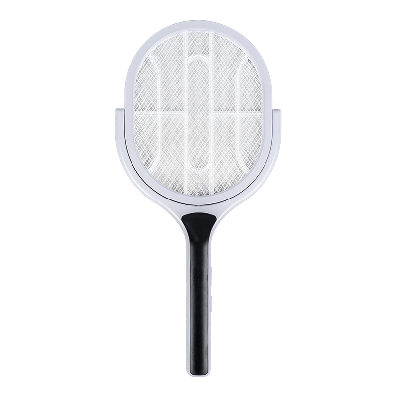 FF-999 bateria de lítio com padrão bordado de 1 cor 1200mAh mata-mosquitos elétrico multifuncional FF-999 bateria de lítio com padrão bordado de 1 cor 1200mAh mata-mosquitos elétrico multifuncional