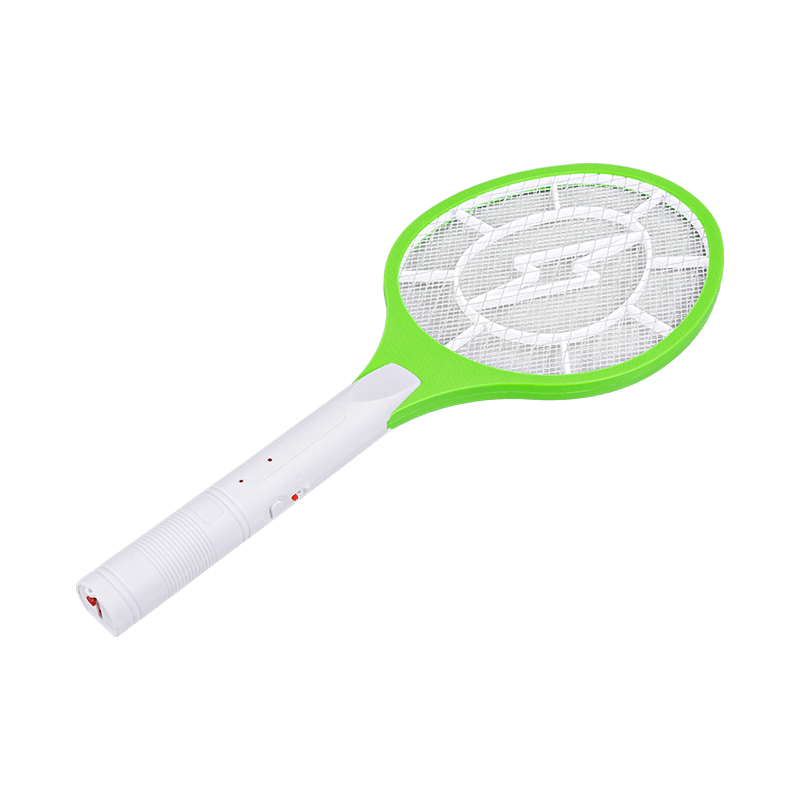 FF-006 400mAh bateria de chumbo-ácido de 3 cores mata-mosquitos elétrico doméstico FF-006 400mAh bateria de chumbo-ácido de 3 cores mata-mosquitos elétrico doméstico