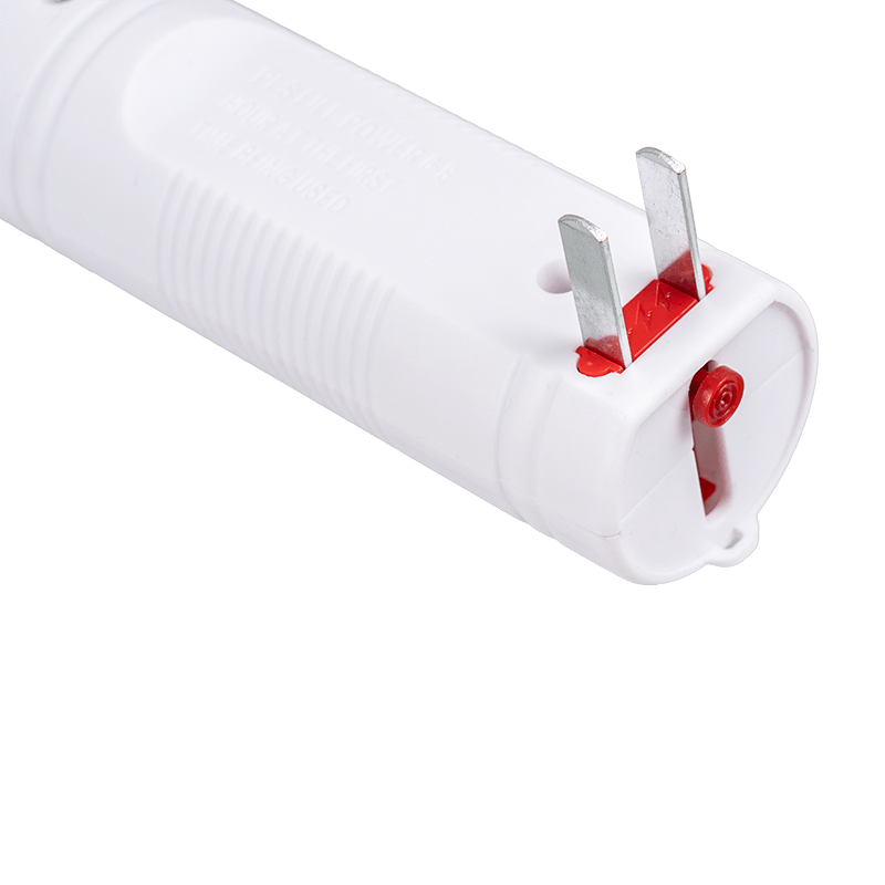 FF-006 400mAh bateria de chumbo-ácido de 3 cores mata-mosquitos elétrico doméstico FF-006 400mAh bateria de chumbo-ácido de 3 cores mata-mosquitos elétrico doméstico