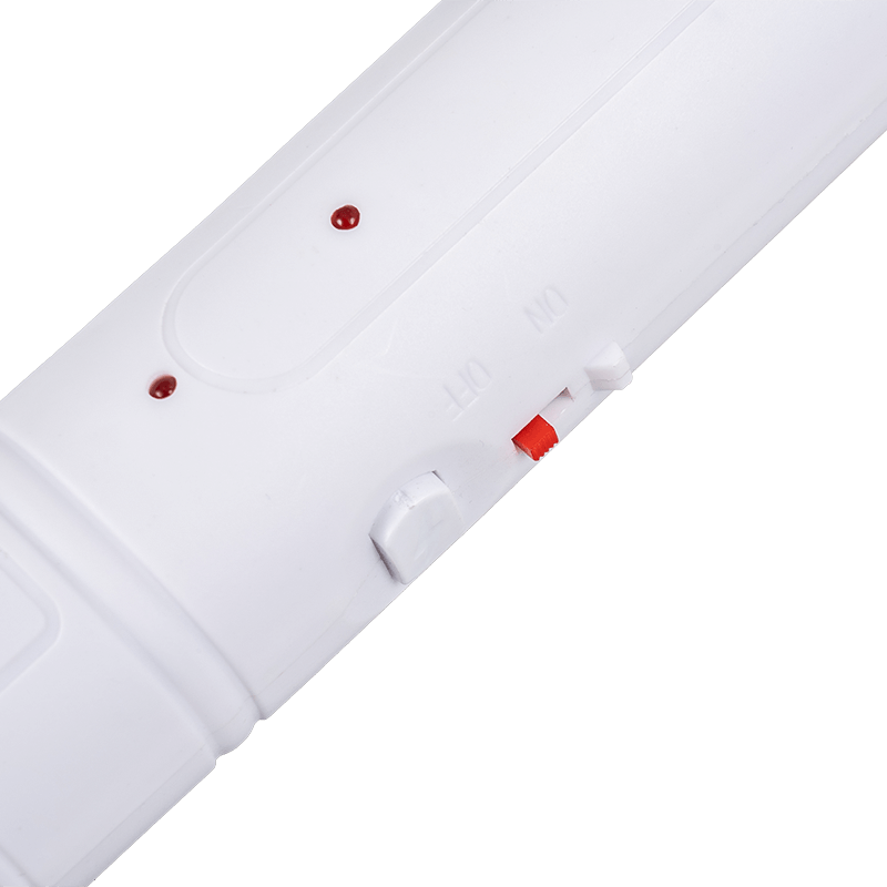 FF-006 400mAh bateria de chumbo-ácido de 3 cores mata-mosquitos elétrico doméstico FF-006 400mAh bateria de chumbo-ácido de 3 cores mata-mosquitos elétrico doméstico