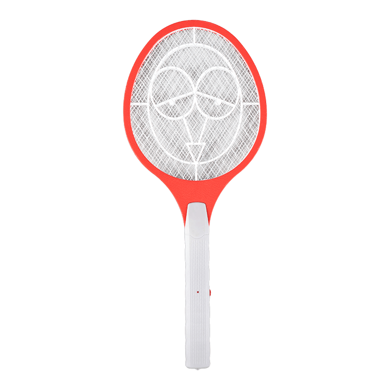 FF-008 AAA mata-mosquitos elétrico alimentado por bateria FF-008 AAA mata-mosquitos elétrico alimentado por bateria