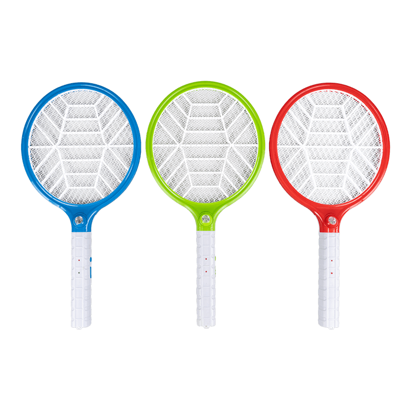 FF-105 400mAh 3 cores LED bateria de chumbo-ácido mata-mosquitos elétrico doméstico FF-105 400mAh 3 cores LED bateria de chumbo-ácido mata-mosquitos elétrico doméstico