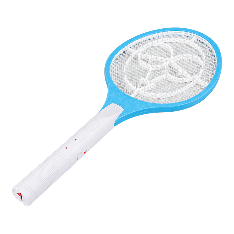 FF-106 250mAh bateria de chumbo-ácido de 3 cores mata-mosquitos elétrico FF-106 250mAh bateria de chumbo-ácido de 3 cores mata-mosquitos elétrico