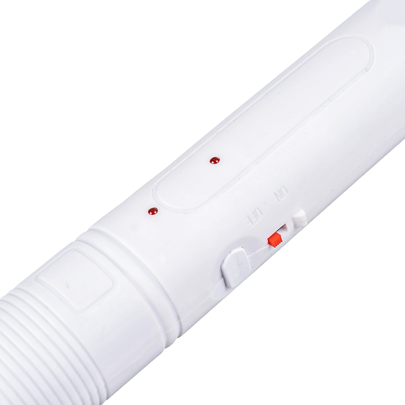 FF-106 250mAh bateria de chumbo-ácido de 3 cores mata-mosquitos elétrico FF-106 250mAh bateria de chumbo-ácido de 3 cores mata-mosquitos elétrico