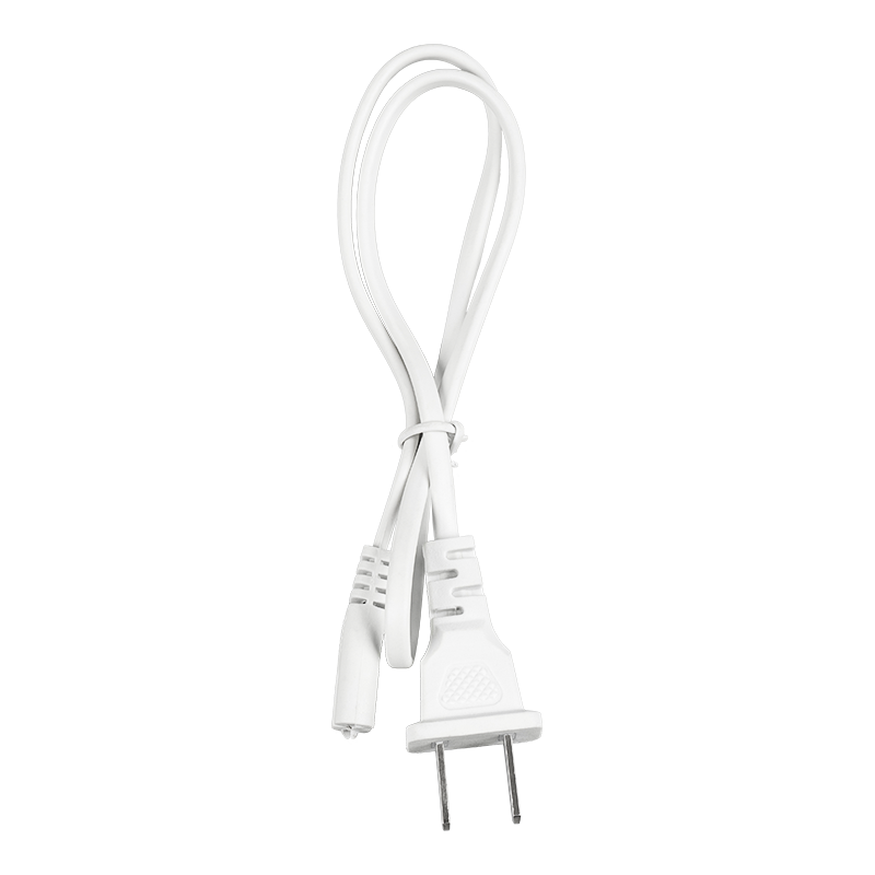 Bateria de chumbo-ácido LED de 3 cores FF-002 400mAh com plugue mata-mosquitos elétrico Bateria de chumbo-ácido LED de 3 cores FF-002 400mAh com plugue mata-mosquitos elétrico