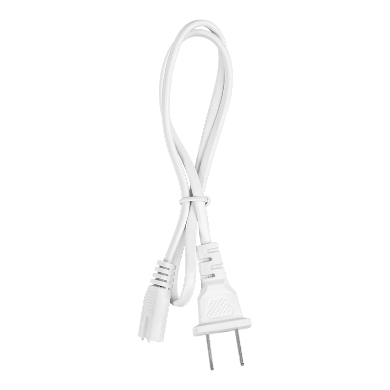 FF-987A 400mAh duas cores figura-oito fios bateria de chumbo-ácido mata-mosquitos elétrico com luz FF-987A 400mAh duas cores figura-oito fios bateria de chumbo-ácido mata-mosquitos elétrico com luz
