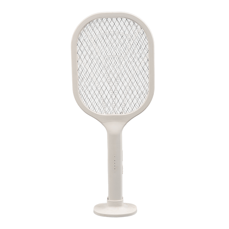 FF-919 1200mAh LED bordado mata-mosquitos USB recarregável FF-919 1200mAh LED bordado mata-mosquitos USB recarregável