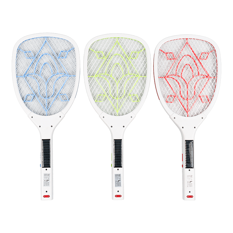 Bateria de chumbo-ácido LED FF-998 400mAh com plugue mata-mosquitos elétrico solar Bateria de chumbo-ácido LED FF-998 400mAh com plugue mata-mosquitos elétrico solar