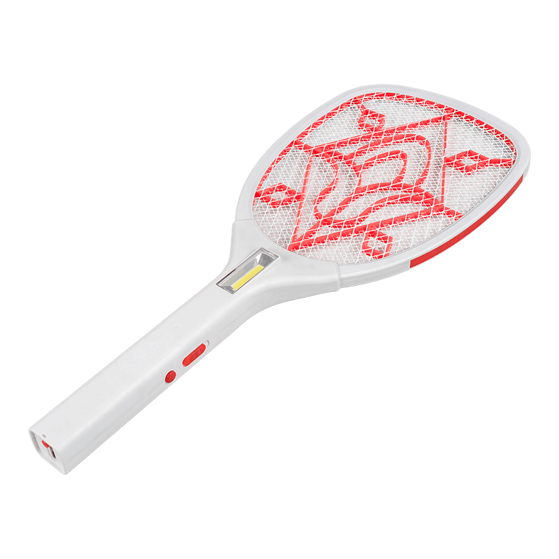 Bateria de chumbo-ácido LED FF-998 400mAh com plugue mata-mosquitos elétrico solar Bateria de chumbo-ácido LED FF-998 400mAh com plugue mata-mosquitos elétrico solar