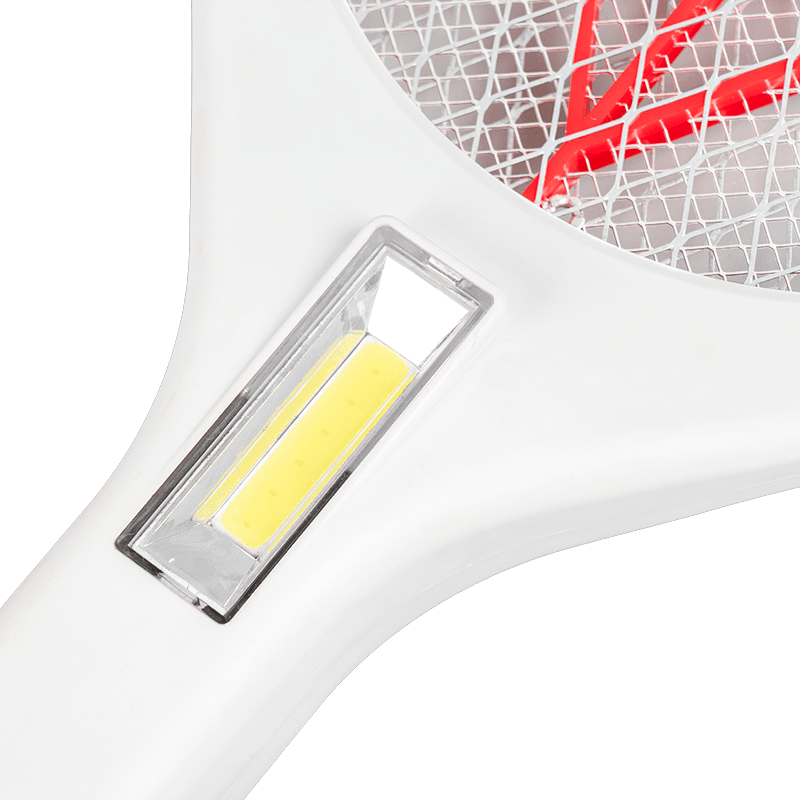 Bateria de chumbo-ácido LED FF-998 400mAh com plugue mata-mosquitos elétrico solar Bateria de chumbo-ácido LED FF-998 400mAh com plugue mata-mosquitos elétrico solar