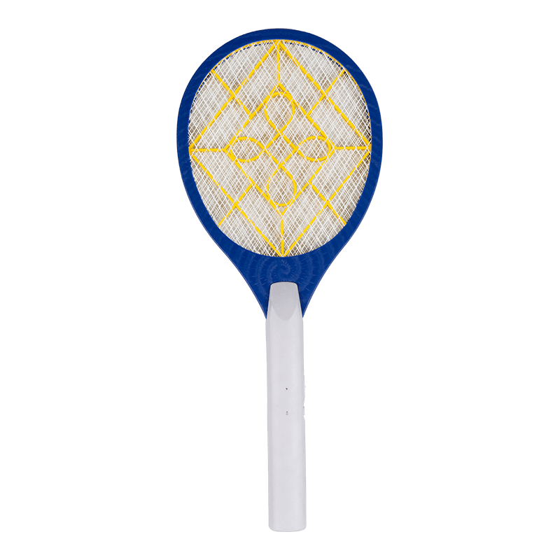 FF-003 250mAh mata-mosquitos elétrico de 3 cores com cabo USB FF-003 250mAh mata-mosquitos elétrico de 3 cores com cabo USB