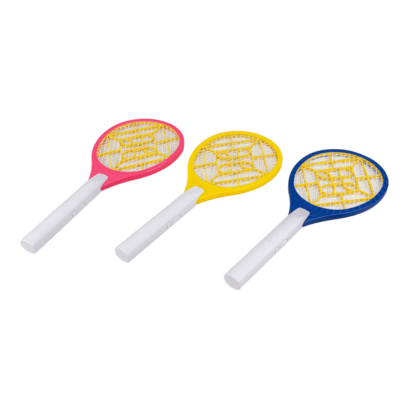 FF-003 250mAh mata-mosquitos elétrico de 3 cores com cabo USB FF-003 250mAh mata-mosquitos elétrico de 3 cores com cabo USB