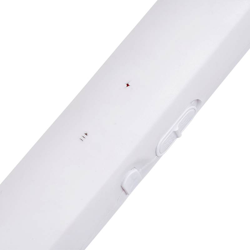 FF-003 250mAh mata-mosquitos elétrico de 3 cores com cabo USB FF-003 250mAh mata-mosquitos elétrico de 3 cores com cabo USB