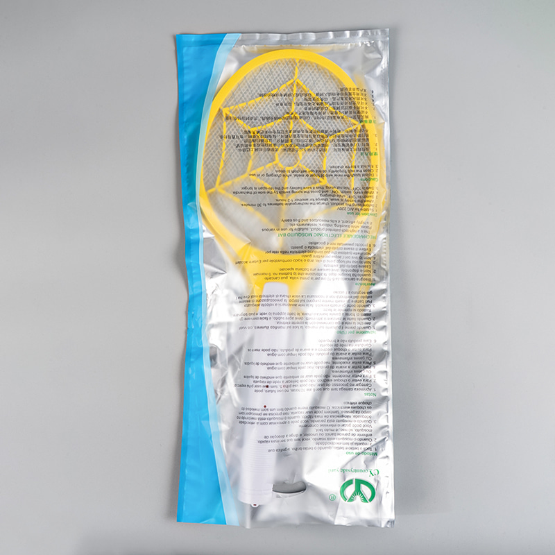 Bateria de chumbo-ácido de 3 cores FF-006Y 400mAh com plugue mata-mosquitos elétrico Bateria de chumbo-ácido de 3 cores FF-006Y 400mAh com plugue mata-mosquitos elétrico