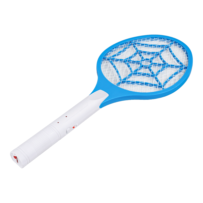 Bateria de chumbo-ácido de 3 cores FF-006Y 400mAh com plugue mata-mosquitos elétrico Bateria de chumbo-ácido de 3 cores FF-006Y 400mAh com plugue mata-mosquitos elétrico