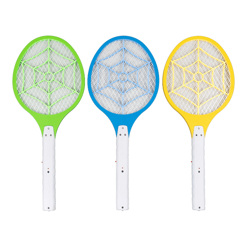 FF-007 Plugue Brasileiro de 3 Cores Bateria de Chumbo-Ácido 400mAh Mata-Mosquitos Elétrico FF-007 Plugue Brasileiro de 3 Cores Bateria de Chumbo-Ácido 400mAh Mata-Mosquitos Elétrico
