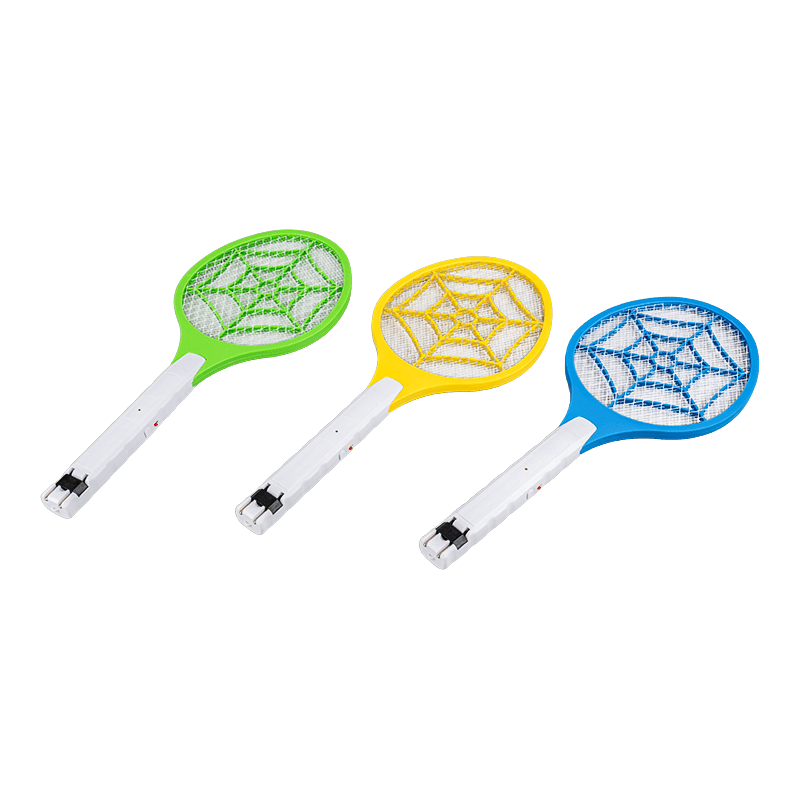 FF-007 Plugue Brasileiro de 3 Cores Bateria de Chumbo-Ácido 400mAh Mata-Mosquitos Elétrico FF-007 Plugue Brasileiro de 3 Cores Bateria de Chumbo-Ácido 400mAh Mata-Mosquitos Elétrico