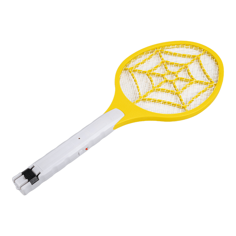 FF-007 Plugue Brasileiro de 3 Cores Bateria de Chumbo-Ácido 400mAh Mata-Mosquitos Elétrico FF-007 Plugue Brasileiro de 3 Cores Bateria de Chumbo-Ácido 400mAh Mata-Mosquitos Elétrico