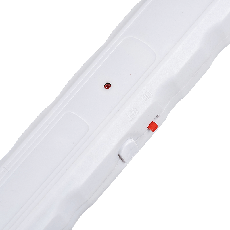 FF-007 Plugue Brasileiro de 3 Cores Bateria de Chumbo-Ácido 400mAh Mata-Mosquitos Elétrico FF-007 Plugue Brasileiro de 3 Cores Bateria de Chumbo-Ácido 400mAh Mata-Mosquitos Elétrico