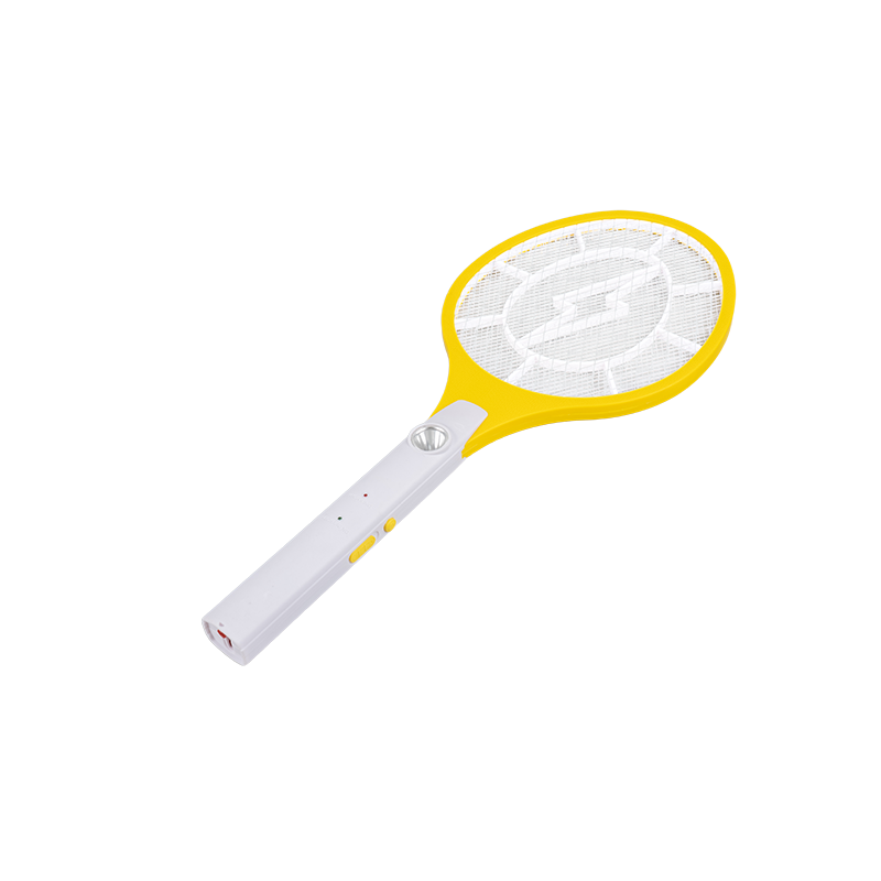 Bateria de chumbo-ácido LED FF-009 400mAh com plugue mata-mosquitos elétrico Bateria de chumbo-ácido LED FF-009 400mAh com plugue mata-mosquitos elétrico