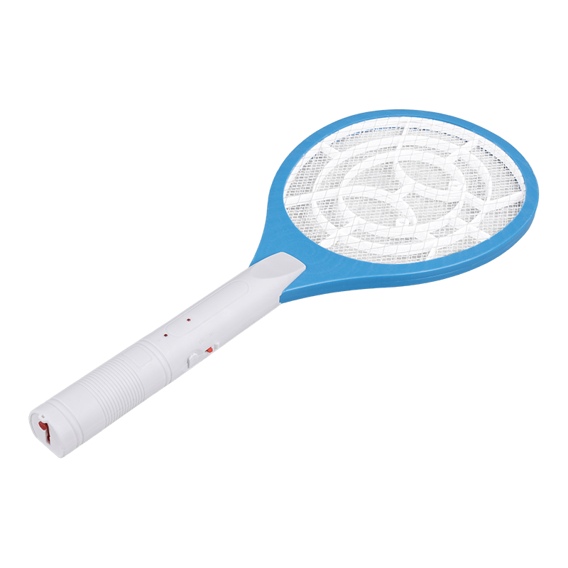Bateria de chumbo-ácido de 3 cores FF-107 250mAh com plugue mata-mosquitos elétrico Bateria de chumbo-ácido de 3 cores FF-107 250mAh com plugue mata-mosquitos elétrico