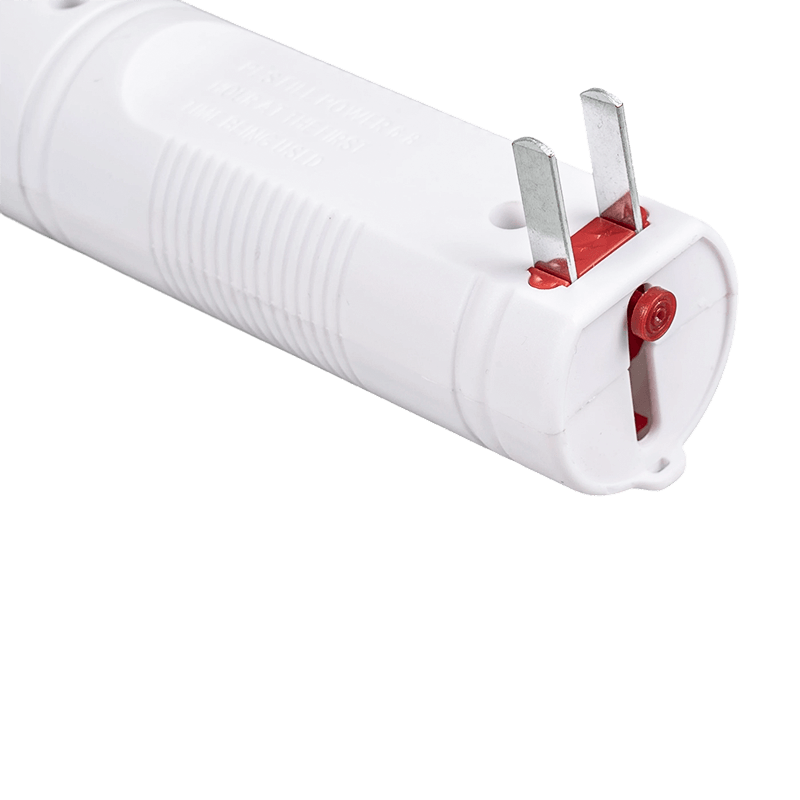 Bateria de chumbo-ácido de 3 cores FF-107 250mAh com plugue mata-mosquitos elétrico Bateria de chumbo-ácido de 3 cores FF-107 250mAh com plugue mata-mosquitos elétrico