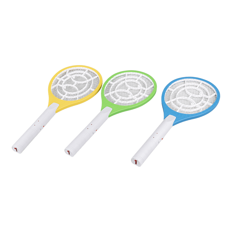 Bateria de chumbo-ácido de 3 cores FF-107 250mAh com plugue mata-mosquitos elétrico Bateria de chumbo-ácido de 3 cores FF-107 250mAh com plugue mata-mosquitos elétrico