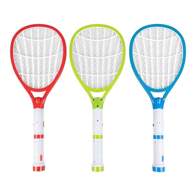 Lanterna removível FF-108 LED bateria de chumbo-ácido 250mAh com plugue mata-mosquitos elétrico