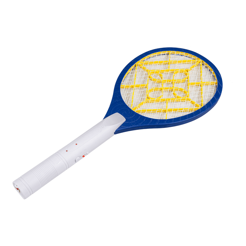 Bateria de chumbo-ácido de 3 cores FF-109 250mAh com plugue mata-mosquitos elétrico Bateria de chumbo-ácido de 3 cores FF-109 250mAh com plugue mata-mosquitos elétrico