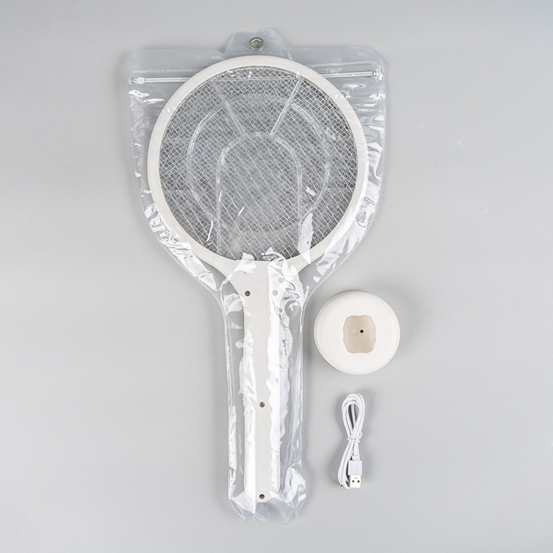 FF-671 250mAh bateria de chumbo-ácido com padrão de ferrugem mata-mosquitos elétricos com base FF-671 250mAh bateria de chumbo-ácido com padrão de ferrugem mata-mosquitos elétricos com base
