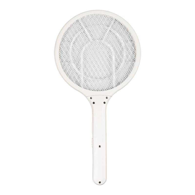 FF-671 250mAh bateria de chumbo-ácido com padrão de ferrugem mata-mosquitos elétricos com base FF-671 250mAh bateria de chumbo-ácido com padrão de ferrugem mata-mosquitos elétricos com base