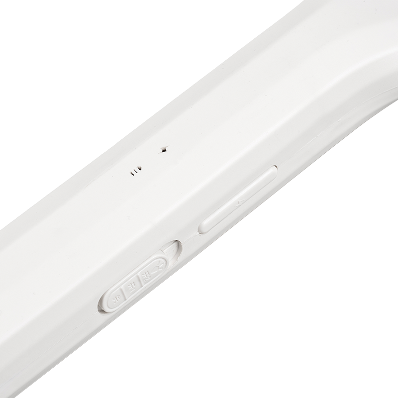FF-671 250mAh bateria de chumbo-ácido com padrão de ferrugem mata-mosquitos elétricos com base FF-671 250mAh bateria de chumbo-ácido com padrão de ferrugem mata-mosquitos elétricos com base