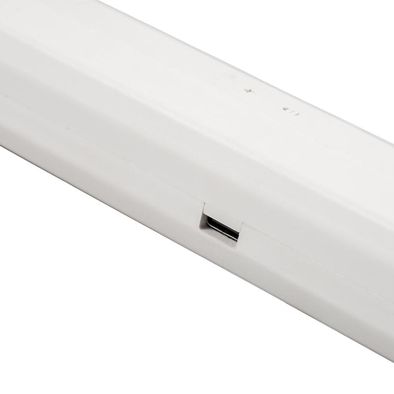 FF-671 250mAh bateria de chumbo-ácido com padrão de ferrugem mata-mosquitos elétricos com base FF-671 250mAh bateria de chumbo-ácido com padrão de ferrugem mata-mosquitos elétricos com base