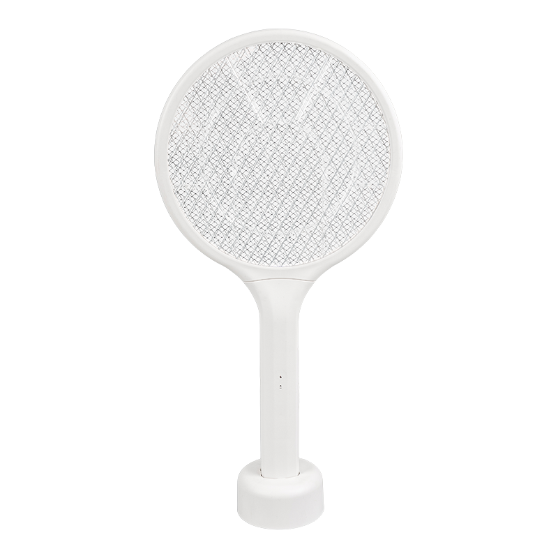 FF-671 250mAh bateria de chumbo-ácido com padrão de ferrugem mata-mosquitos elétricos com base FF-671 250mAh bateria de chumbo-ácido com padrão de ferrugem mata-mosquitos elétricos com base